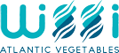 WISSI - Atlantic Vegetables logo