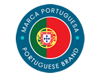 Portuguese Brand