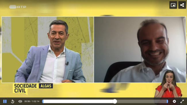 sociedade-civil-algas-11-10-2023